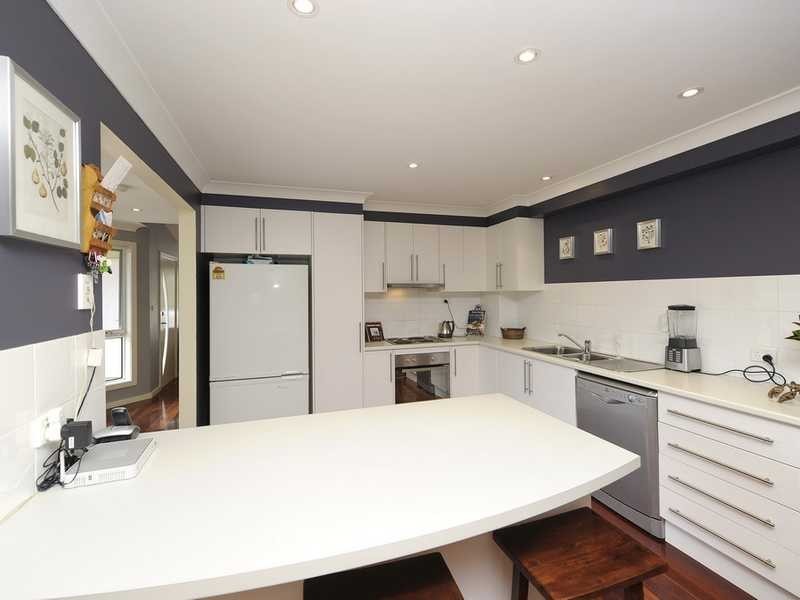 25B Ash Street, Soldiers Point NSW 2317