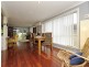 25B Ash Street, Soldiers Point NSW 2317