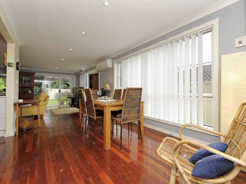 25B Ash Street, Soldiers Point NSW 2317