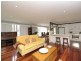 25B Ash Street, Soldiers Point NSW 2317