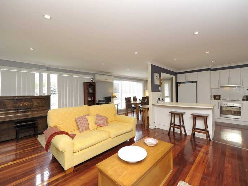 25B Ash Street, Soldiers Point NSW 2317