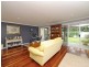 25B Ash Street, Soldiers Point NSW 2317
