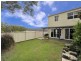 25B Ash Street, Soldiers Point NSW 2317