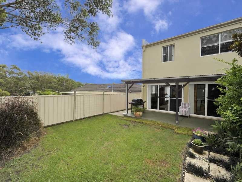 25B Ash Street, Soldiers Point NSW 2317