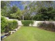 25B Ash Street, Soldiers Point NSW 2317