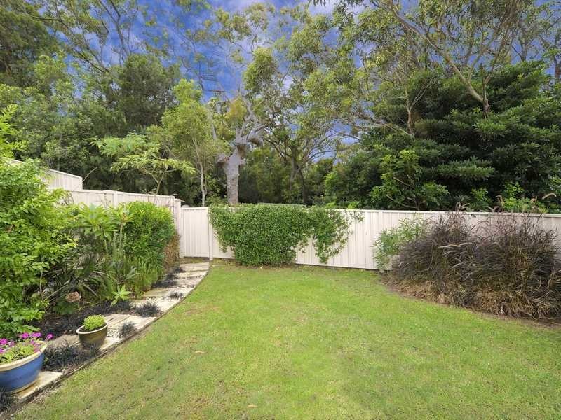 25B Ash Street, Soldiers Point NSW 2317