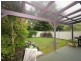 25B Ash Street, Soldiers Point NSW 2317