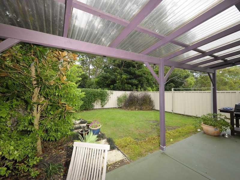 25B Ash Street, Soldiers Point NSW 2317