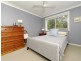 25B Ash Street, Soldiers Point NSW 2317