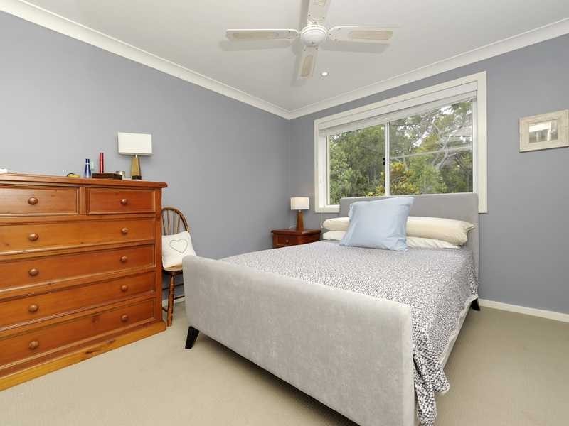 25B Ash Street, Soldiers Point NSW 2317