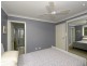 25B Ash Street, Soldiers Point NSW 2317