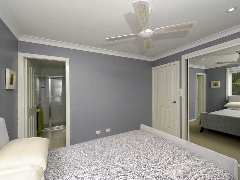25B Ash Street, Soldiers Point NSW 2317