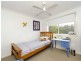 25B Ash Street, Soldiers Point NSW 2317