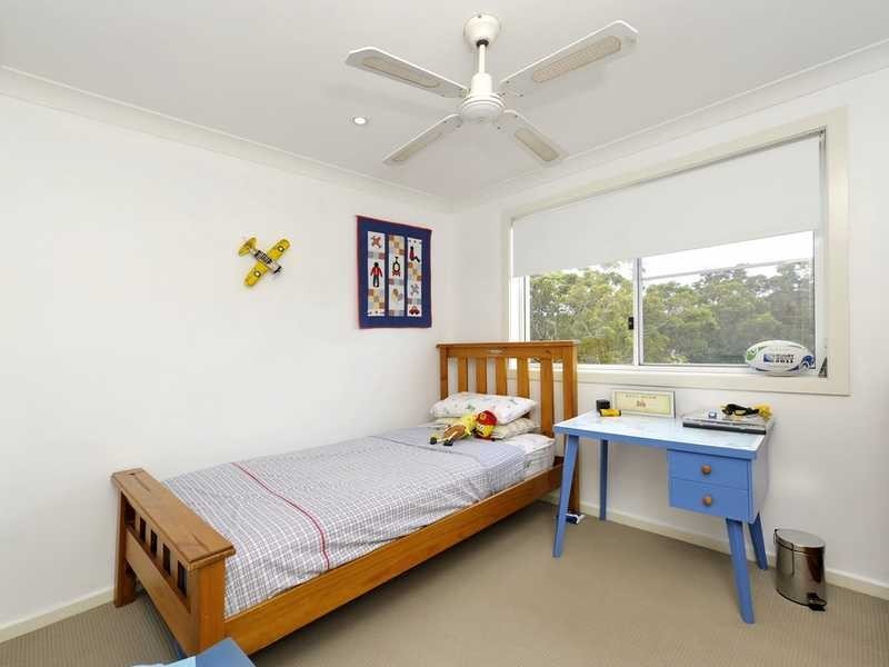 25B Ash Street, Soldiers Point NSW 2317