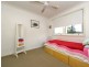25B Ash Street, Soldiers Point NSW 2317