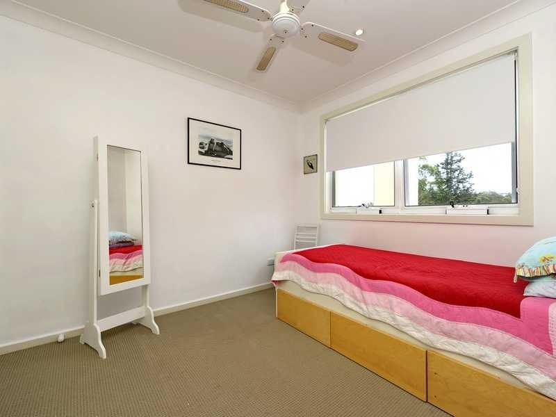25B Ash Street, Soldiers Point NSW 2317