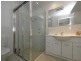 25B Ash Street, Soldiers Point NSW 2317