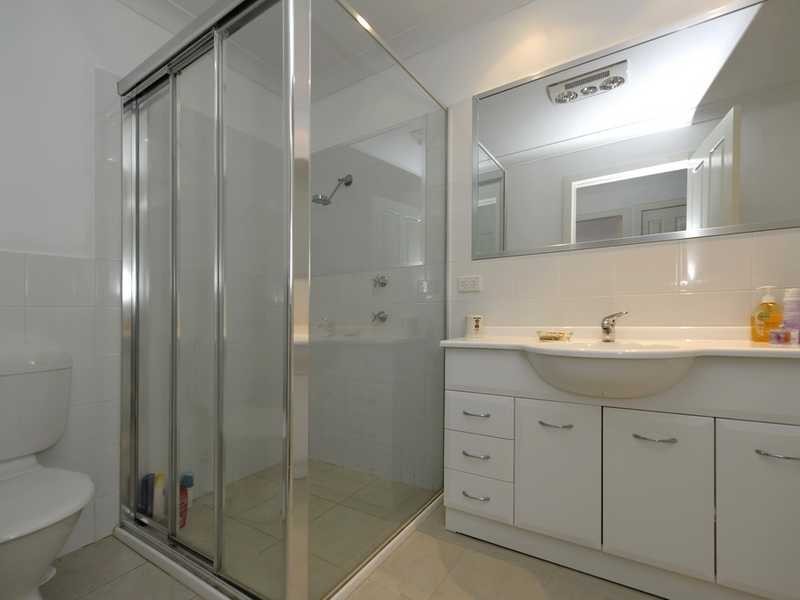 25B Ash Street, Soldiers Point NSW 2317