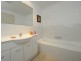 25B Ash Street, Soldiers Point NSW 2317