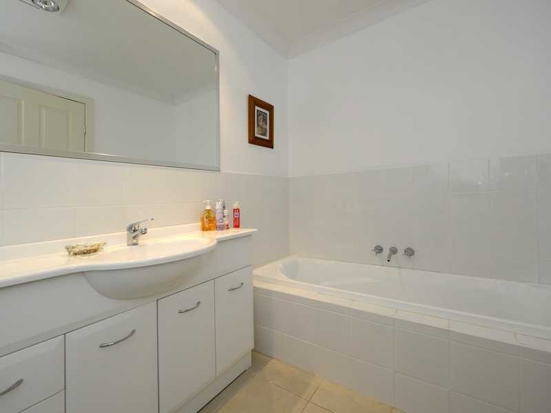 25B Ash Street, Soldiers Point NSW 2317