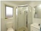 25B Ash Street, Soldiers Point NSW 2317