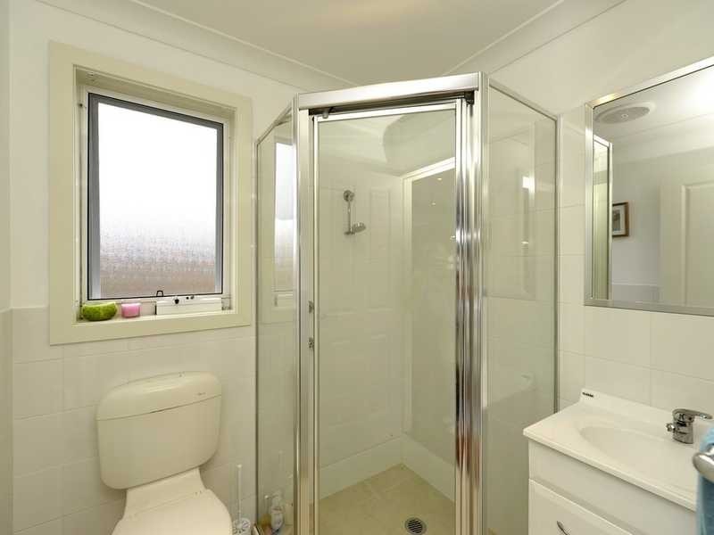 25B Ash Street, Soldiers Point NSW 2317