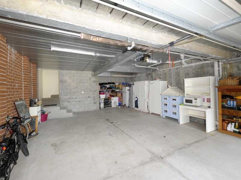 25B Ash Street, Soldiers Point NSW 2317
