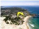 57 Ocean Avenue, Anna Bay NSW 2316