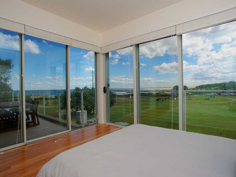 57 Ocean Avenue, Anna Bay NSW 2316
