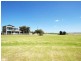 57 Ocean Avenue, Anna Bay NSW 2316