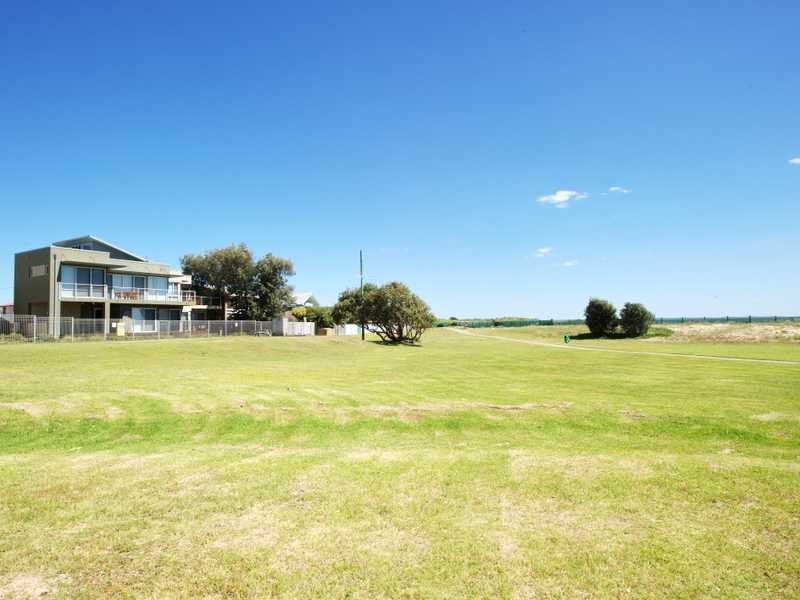 57 Ocean Avenue, Anna Bay NSW 2316