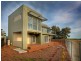 57 Ocean Avenue, Anna Bay NSW 2316