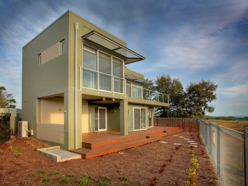 57 Ocean Avenue, Anna Bay NSW 2316