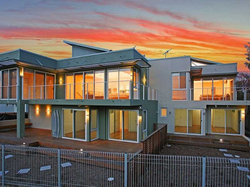 57 Ocean Avenue, Anna Bay NSW 2316