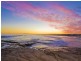 57 Ocean Avenue, Anna Bay NSW 2316