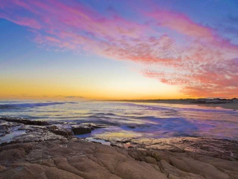 57 Ocean Avenue, Anna Bay NSW 2316
