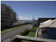 16 Tomaree Road, Shoal Bay NSW 2315