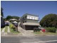16 Tomaree Road, Shoal Bay NSW 2315