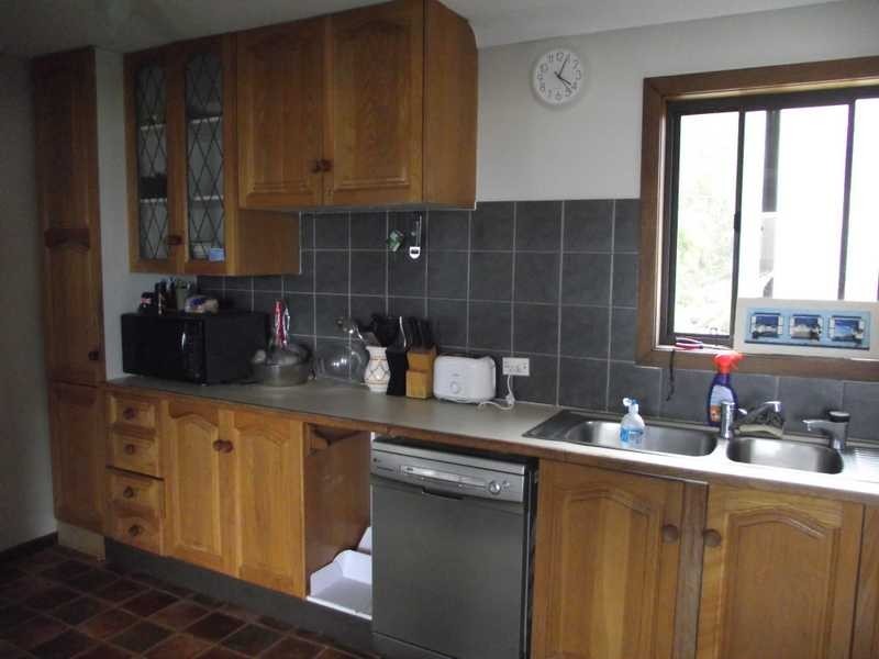 16 Tomaree Road, Shoal Bay NSW 2315