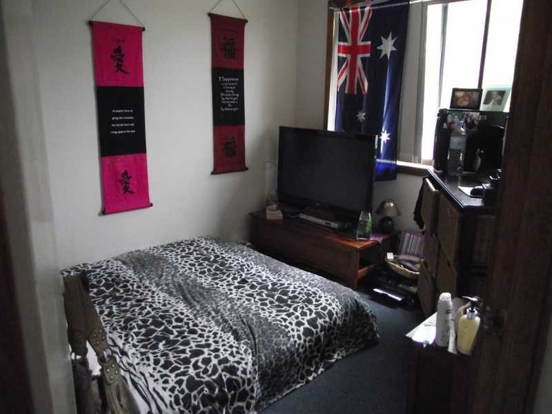 16 Tomaree Road, Shoal Bay NSW 2315
