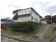 16 Tomaree Road, Shoal Bay NSW 2315