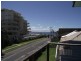 16 Tomaree Road, Shoal Bay NSW 2315