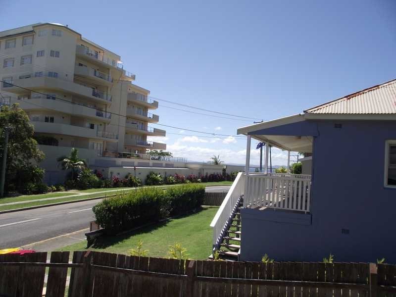 16 Tomaree Road, Shoal Bay NSW 2315
