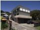 16 Tomaree Road, Shoal Bay NSW 2315