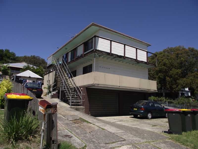 16 Tomaree Road, Shoal Bay NSW 2315
