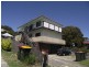 16 Tomaree Road, Shoal Bay NSW 2315