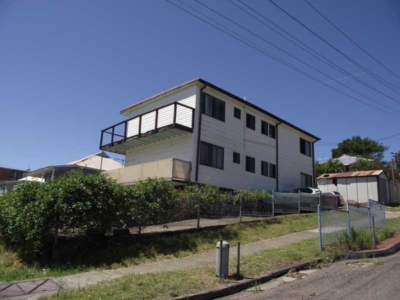 16 Tomaree Road, Shoal Bay NSW 2315