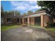 5 James Patterson Street, Anna Bay NSW 2316