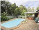 5 James Patterson Street, Anna Bay NSW 2316