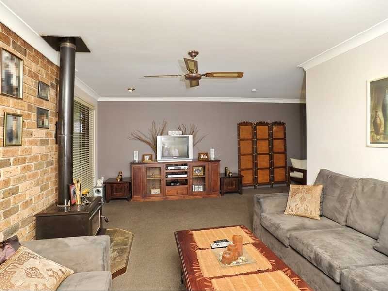 5 James Patterson Street, Anna Bay NSW 2316